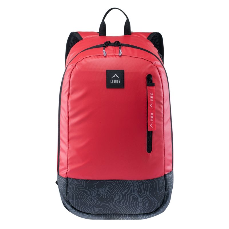 Elbrus Cotidien Backpack 92800355284