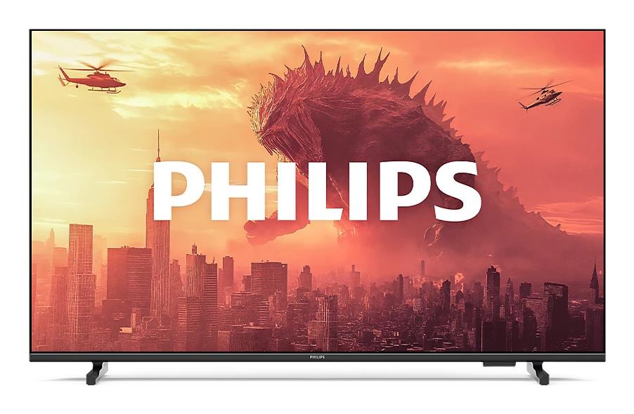 TV Set|PHILIPS|32 |HD|1366 x 768 pixels|Flat|16:9|LCD|32PHS5500/12