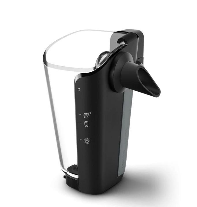 Philips LatteGo piimasüsteemi tarvik