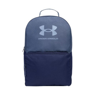 Under Armor Loudon Backpack 1378415 045