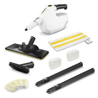 Пароочиститель SC 1 MULTI/& UP PLUS 1.516-422.0 KARCHER