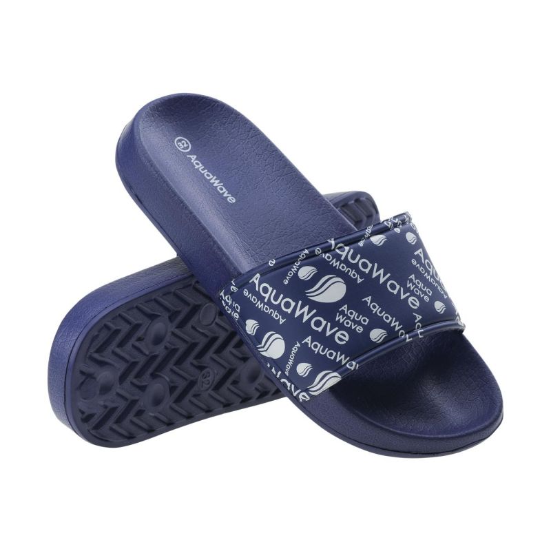 Aquawave miri jr Jr flip-flops 92800304435