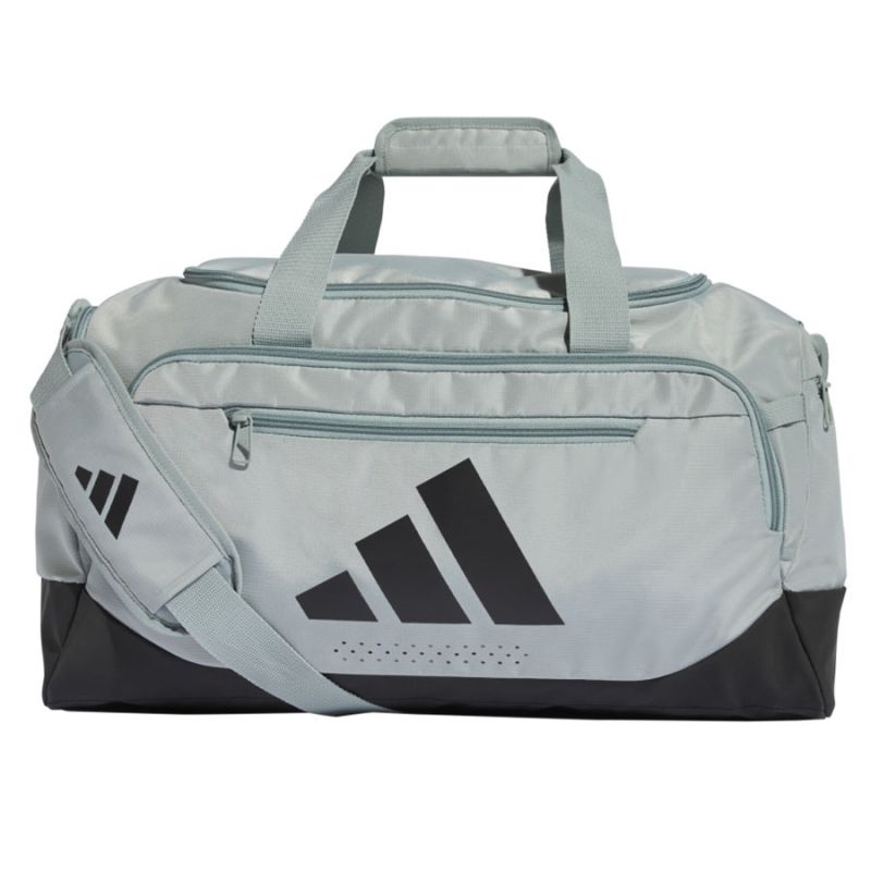 Adidas Training Defender Duffle bag KE6243
