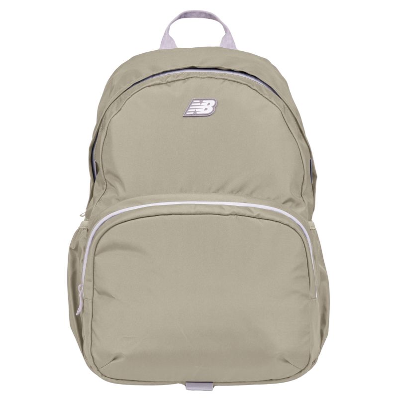 New Balance Heritage Adult Backpack WF LAB51524TWF