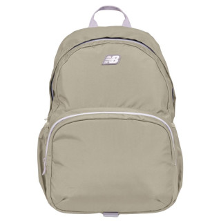 New Balance Heritage Adult Backpack WF LAB51524TWF