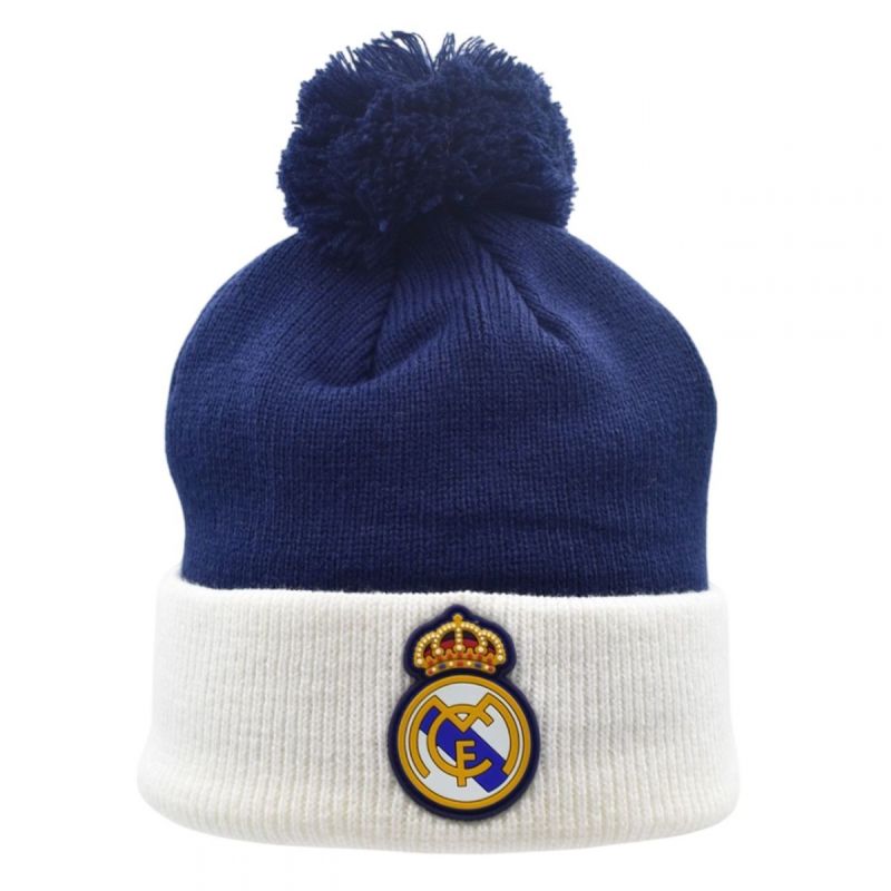 Real Madrid Jr Cap RM5GO28P