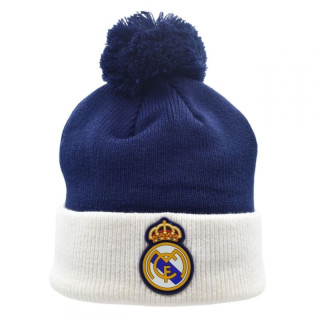 Real Madrid Jr Cap RM5GO28P