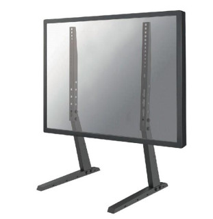 TV SET ACC DESK MOUNT 37-70/FPMA-D1240BLACK NEOMOUNTS