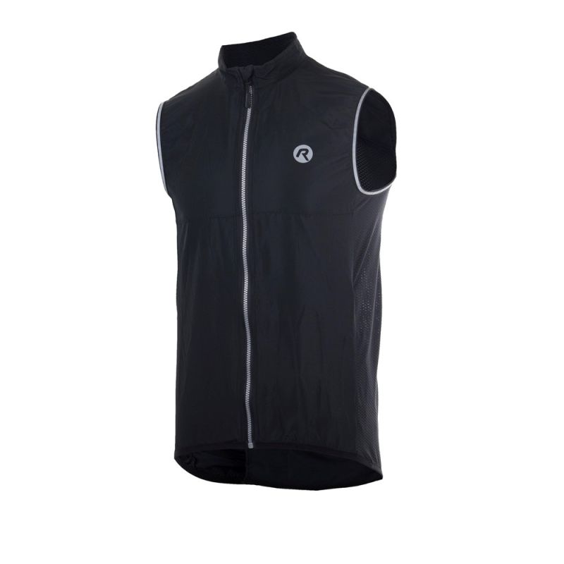 Rogelli CORE vest black S