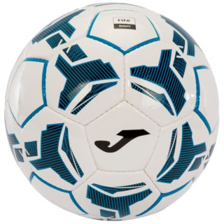 Joma Iceberg III FIFA Quality Ball 400854216