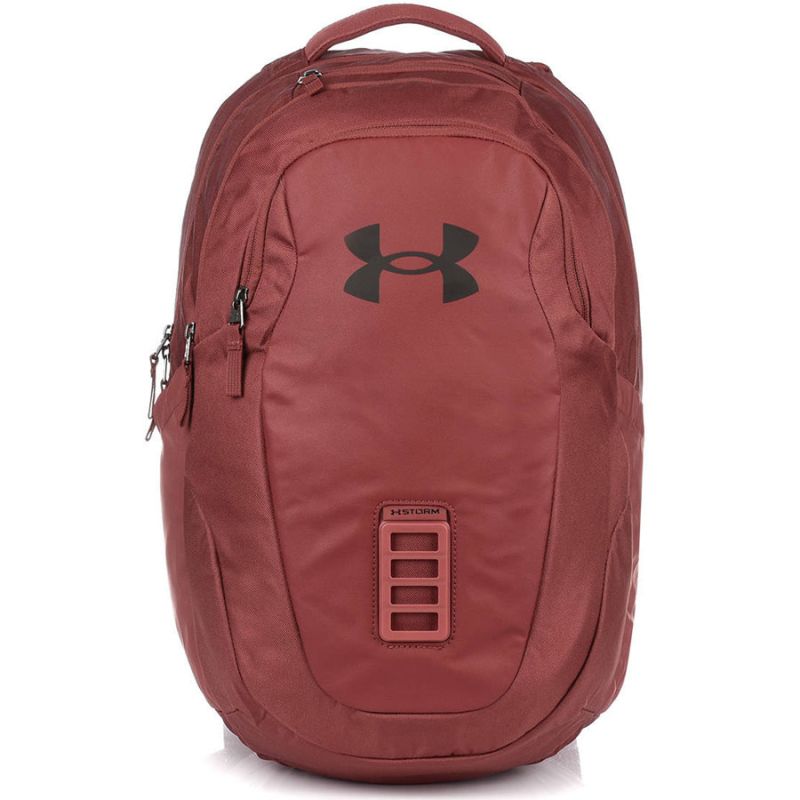 UA Gameday 2.0 Backpack Burgundy