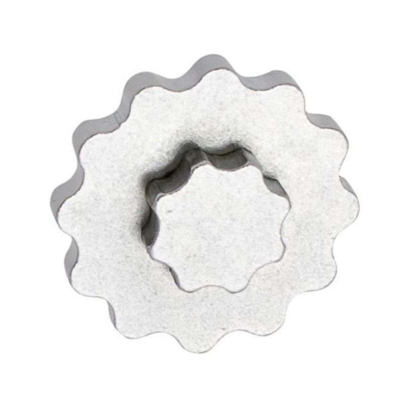 UNIOR Shimano Plastic End Cap Wrench