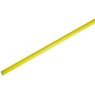 Select Pole T26-09879