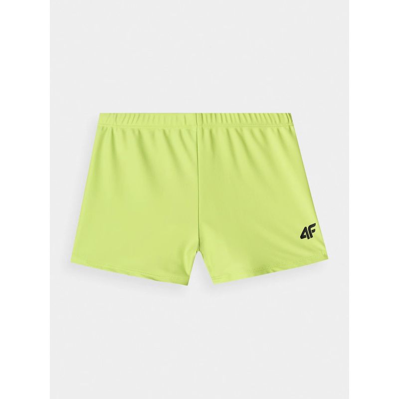 4F JUNIOR 4FJRMM00USWTM034-45S