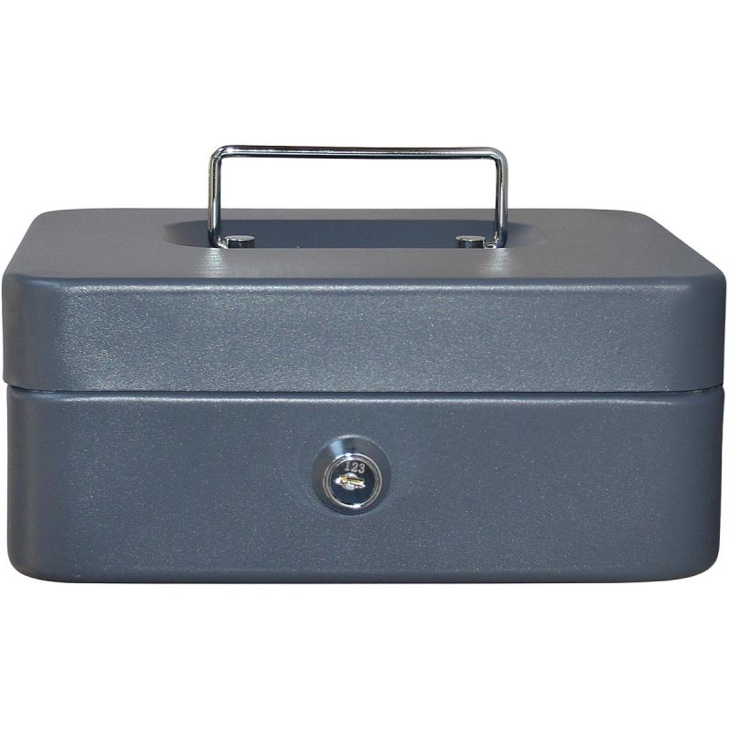 CASSETTE 20X16X8.5CM 1067599 SASKA GARDEN