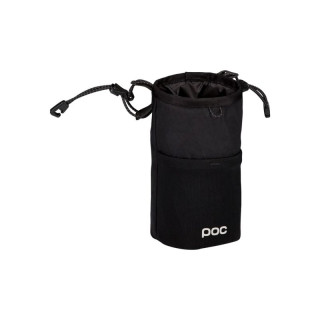 POC Ultra Snack Bag 1L Black