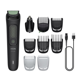 Philips All-in-One Trimmer 3000 Series MG3945/15