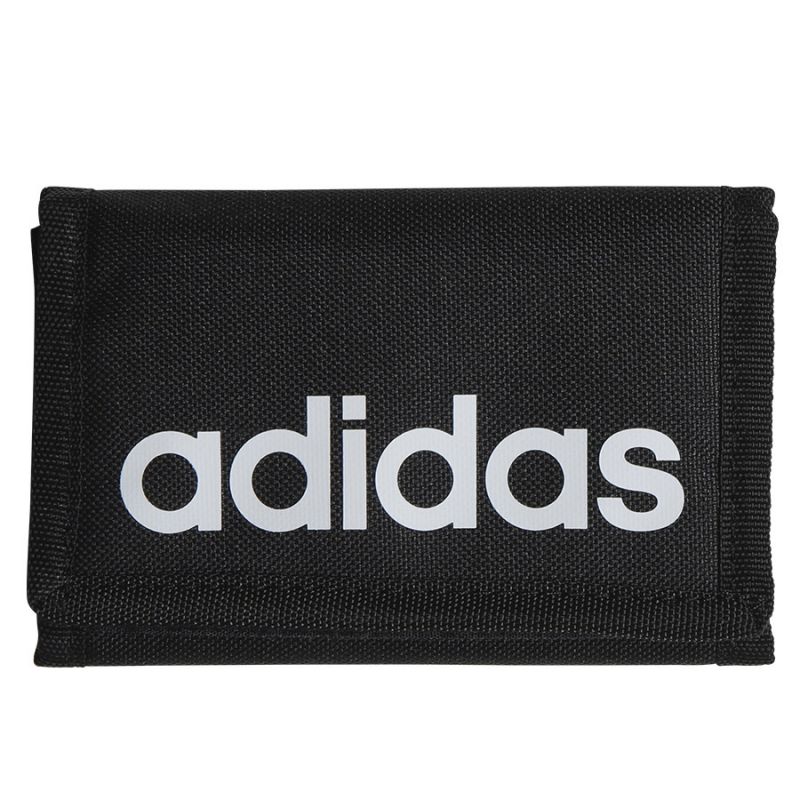 adidas Essentials Linear Wallet HT4741