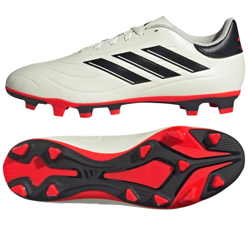 Adidas Copa Pure.2 Club FxG M IG1099 shoes