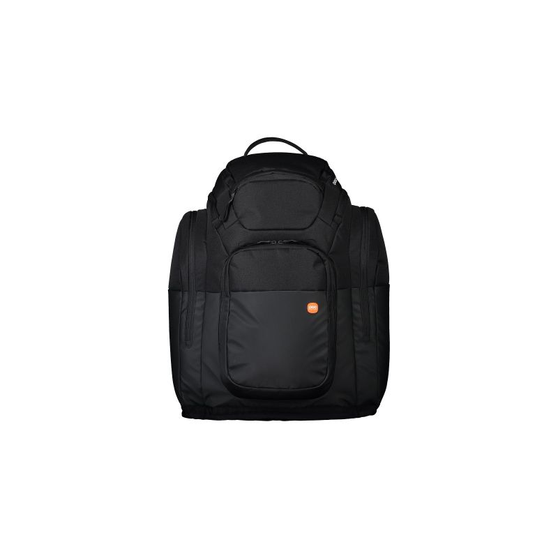 POC RACE 70L Backpack