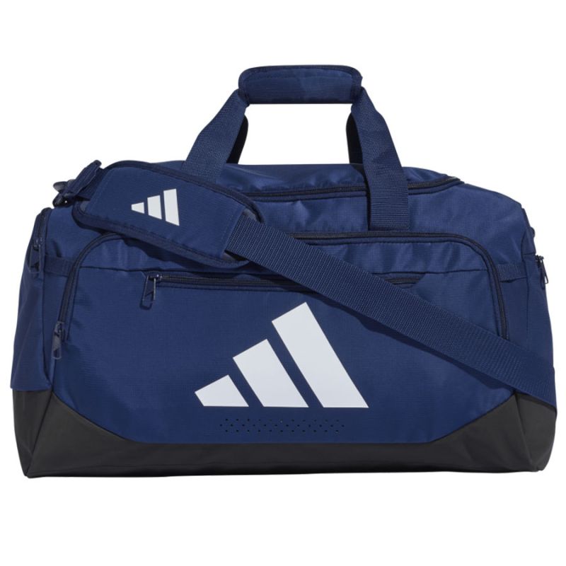Adidas Training Defender Duffle KC6756 bag