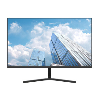 LCD Monitor|DAHUA|DHI-LM22-B201S|21.45|Business|Panel IPS|1920x1080|16:9|75Hz|5 ms|Speakers|Colour Black|LM22-B201S