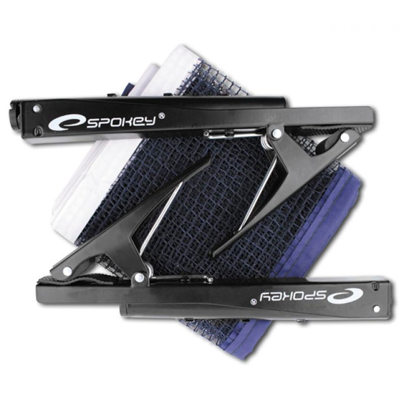 Spokey Filum 82203 Table Tennis Grip with Net