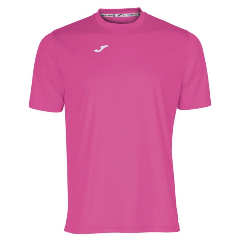 Joma Combi T-shirt 100052.500