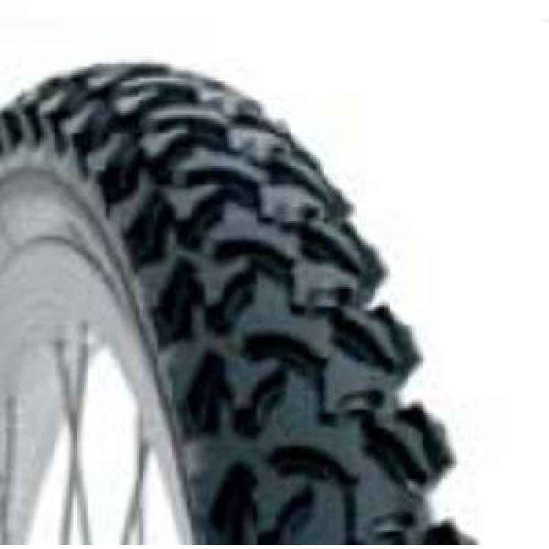 Rubena tire V36 26x2.00 RAPID