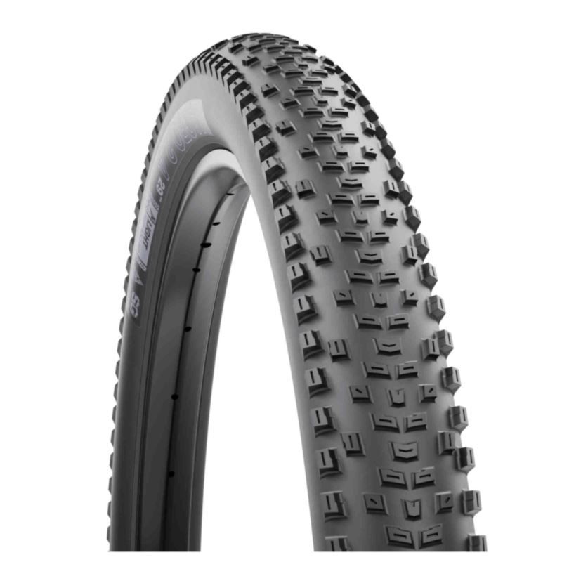 WTB Tire 29''x2.4 MACRO TCS LFR 120TPI SG TRITEC