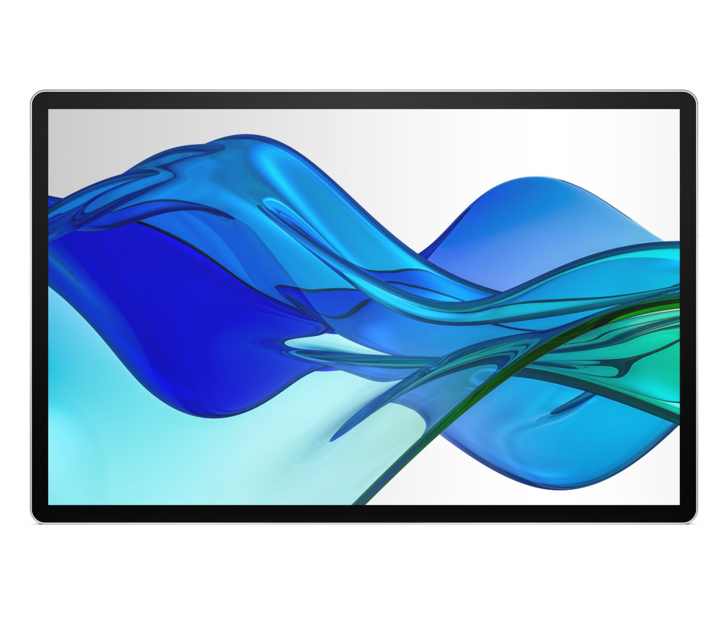 HP 514pn Series 5 Pro Portable Monitor - 14.36 2560 x 1600 WQXGA 16:10 75Hz 400-nit AG, IPS, 2x USB-C, tilt, 3 years (replaces E14 G4)