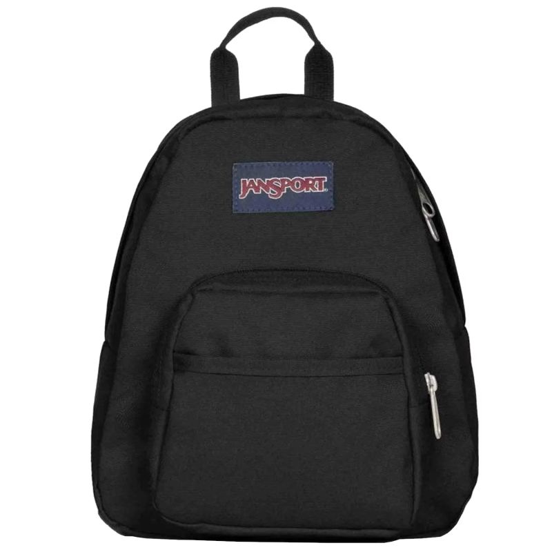 JanSport Half Pint Backpack EK0A5BBIN55