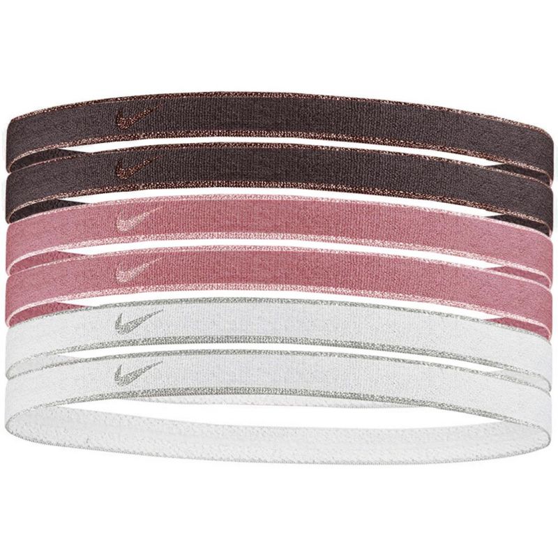 Nike Swoosh Sport Hairbands N1002008125OS