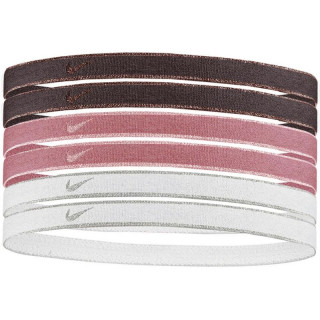 Nike Swoosh Sport Hairbands N1002008125OS
