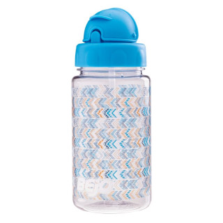 Bejo Kido Bottle 92800398168