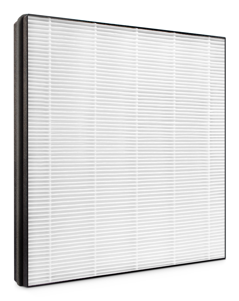 Philips NanoProtect HEPA Filter FY1120/00