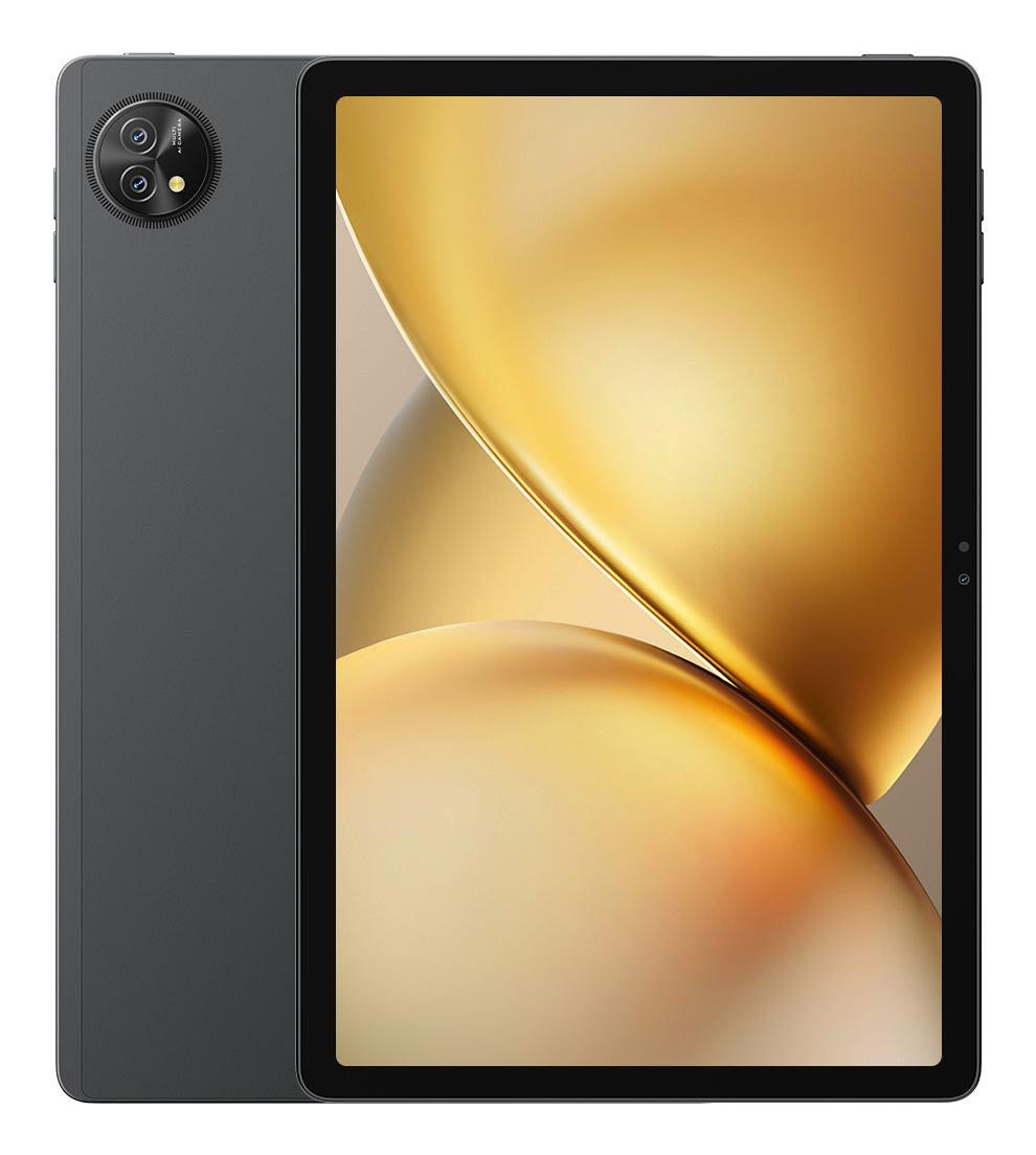 TABLET ZENO 10 5G 11 8/128GB/ZENO 10 8/128 BLACK BLACKVIEW