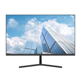LCD Монитор DAHUA DHI-LM24-B201S 23.8