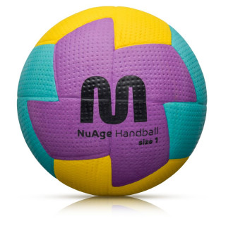 Meteor Nuage Jr 16691 Handball