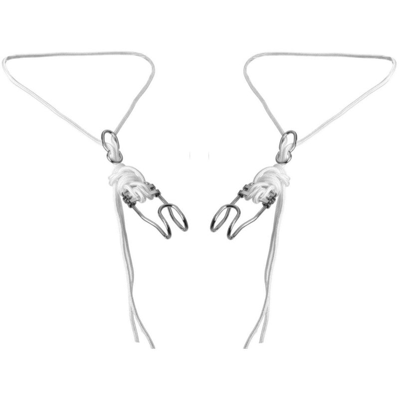 STRAPS, HANDLES, SUSPENSION, MOUNTING FOR HAMMOCK, PROGARDEN SWINGS