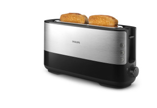HD2692/90 Viva Collection Toaster