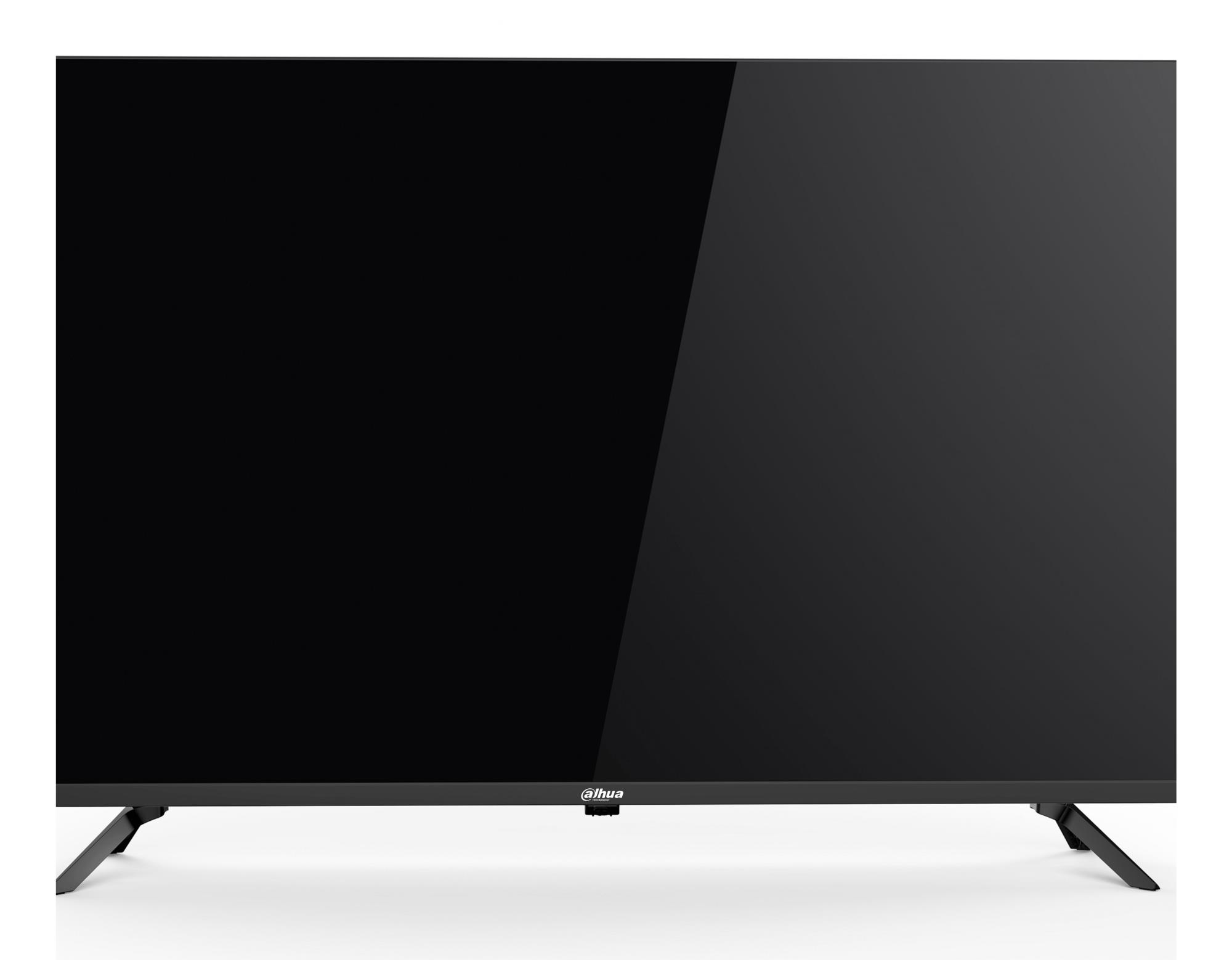 Телевизор DAHUA 39.5 Smart/FHD 1920x1080 Android TV Черный DHI-LTV40-SD200