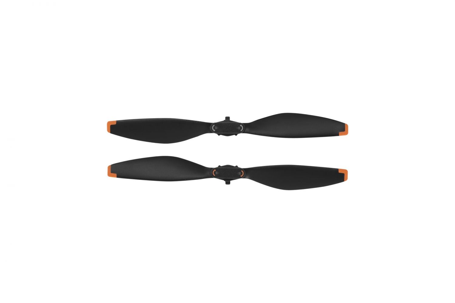 DRONE ACC MINI 5 PR PROPELLERS/CP.MA.00000920 DJI