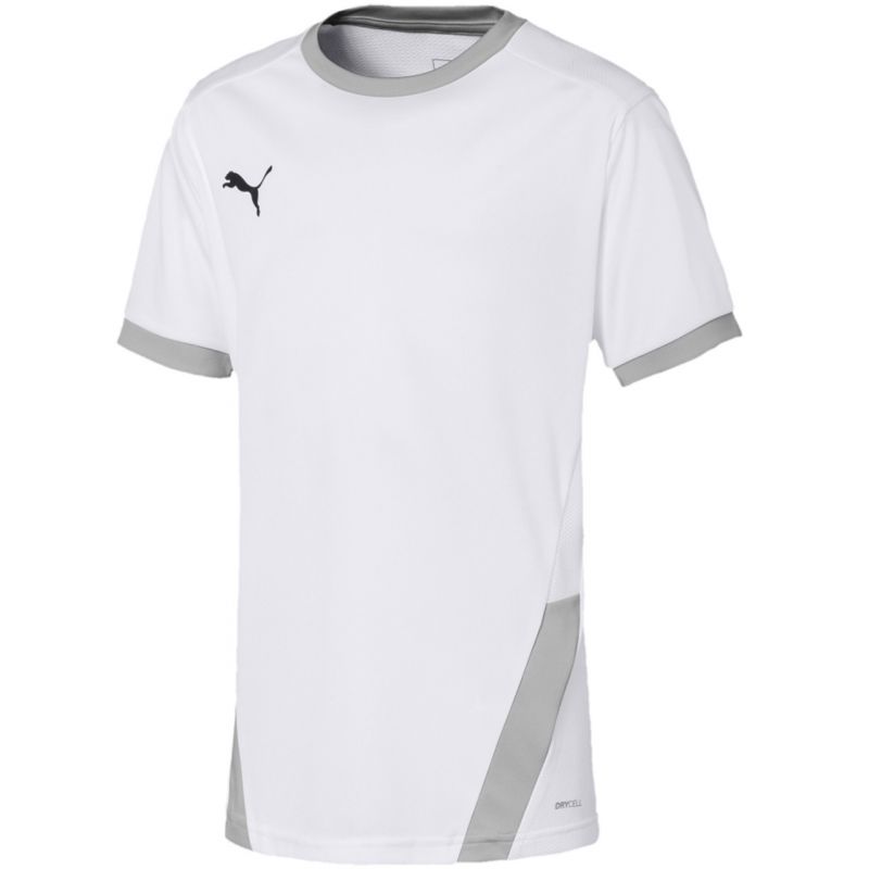 Puma teamGOAL 23 Jersey Jr 704160 04