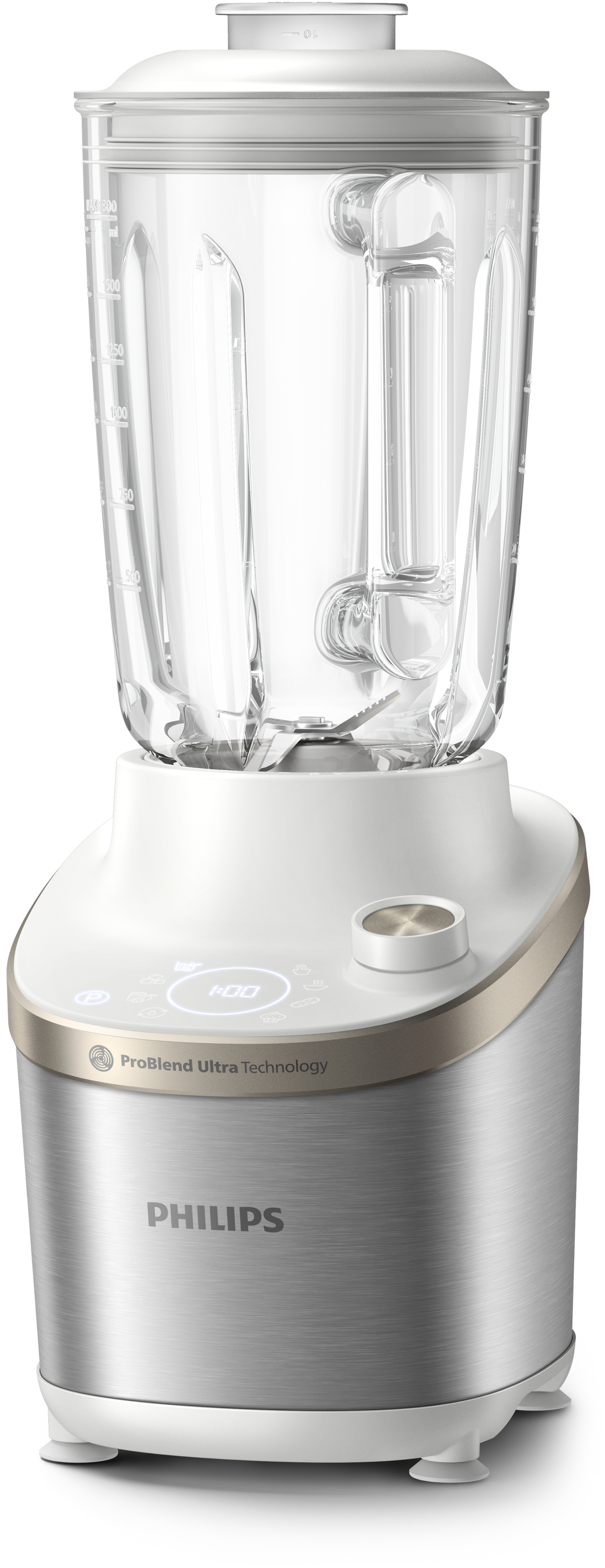 Philips 7000 Series High speed blender HR3760/01