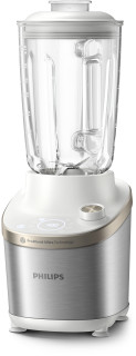 Philips 7000 Series High speed blender HR3760/01