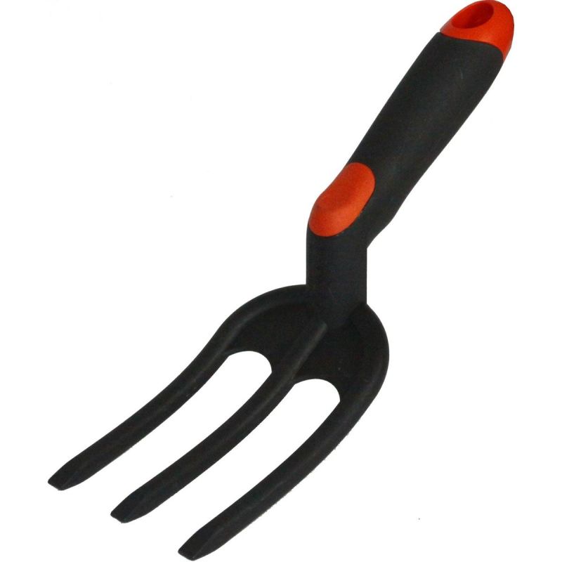 GARDEN FORK