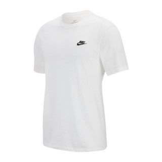 Nike NSW Club M AR4997-101 T-shirt