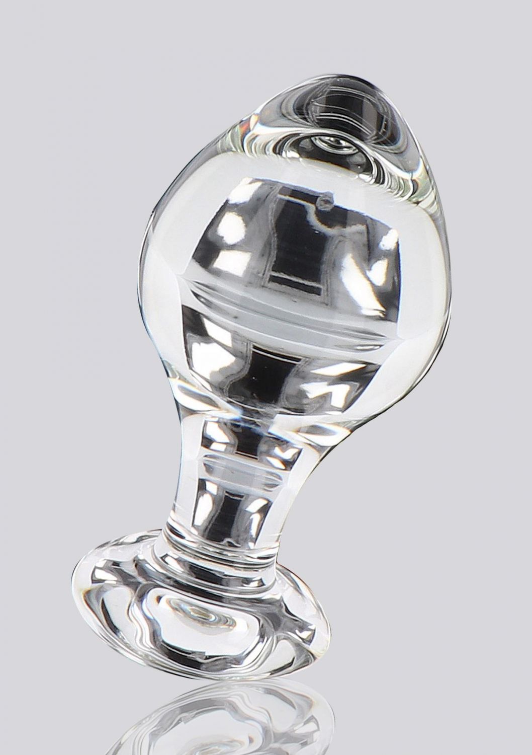 Бриллиантовая Звезда