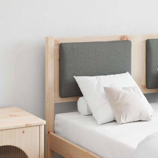 Peats Muu Pruun 120 cm Männipuit